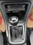 Volkswagen Sharan Comfortline BMT 2,0 TDI 7 Sitzer (Neu Pickerl) Grau - thumbnail 18