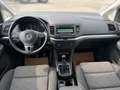 Volkswagen Sharan Comfortline BMT 2,0 TDI 7 Sitzer (Neu Pickerl) Grau - thumbnail 9