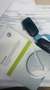 Volkswagen Sharan Comfortline BMT 2,0 TDI 7 Sitzer (Neu Pickerl) Grau - thumbnail 23