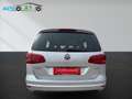 Volkswagen Sharan Comfortline BMT 2,0 TDI 7 Sitzer (Neu Pickerl) Grau - thumbnail 5