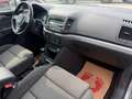 Volkswagen Sharan Comfortline BMT 2,0 TDI 7 Sitzer (Neu Pickerl) Grau - thumbnail 10