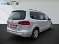 Volkswagen Sharan Comfortline BMT 2,0 TDI 7 Sitzer (Neu Pickerl) Grau - thumbnail 4