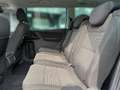 Volkswagen Sharan Comfortline BMT 2,0 TDI 7 Sitzer (Neu Pickerl) Grau - thumbnail 11