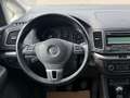 Volkswagen Sharan Comfortline BMT 2,0 TDI 7 Sitzer (Neu Pickerl) Grau - thumbnail 16