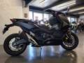 Honda Forza 750 Fekete - thumbnail 3