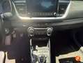 Kia Stonic 1.0 T-GDi 74kW (100CV) MHEV MT Drive Rojo - thumbnail 22