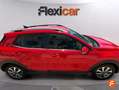 Kia Stonic 1.0 T-GDi 74kW (100CV) MHEV MT Drive Rojo - thumbnail 5