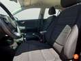Kia Stonic 1.0 T-GDi 74kW (100CV) MHEV MT Drive Rojo - thumbnail 27
