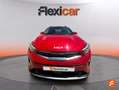 Kia Stonic 1.0 T-GDi 74kW (100CV) MHEV MT Drive Rojo - thumbnail 7