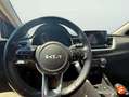 Kia Stonic 1.0 T-GDi 74kW (100CV) MHEV MT Drive Rojo - thumbnail 19