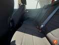 Kia Stonic 1.0 T-GDi 74kW (100CV) MHEV MT Drive Rojo - thumbnail 13