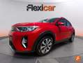 Kia Stonic 1.0 T-GDi 74kW (100CV) MHEV MT Drive Rojo - thumbnail 3