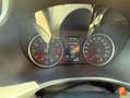 Kia Stonic 1.0 T-GDi 74kW (100CV) MHEV MT Drive Rojo - thumbnail 16