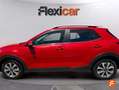 Kia Stonic 1.0 T-GDi 74kW (100CV) MHEV MT Drive Rojo - thumbnail 4