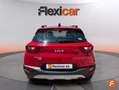 Kia Stonic 1.0 T-GDi 74kW (100CV) MHEV MT Drive Rojo - thumbnail 8