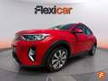 Kia Stonic 1.0 T-GDi 74kW (100CV) MHEV MT Drive Rojo - thumbnail 9