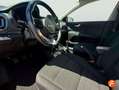 Kia Stonic 1.0 T-GDi 74kW (100CV) MHEV MT Drive Rojo - thumbnail 25