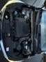 Kia Sportage 2.0 CRDi 2WD Vision *Full Option* Gris - thumbnail 14