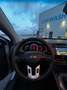 Kia Sportage 2.0 CRDi 2WD Vision *Full Option* Gris - thumbnail 11