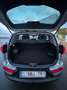 Kia Sportage 2.0 CRDi 2WD Vision *Full Option* Gris - thumbnail 7