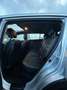 Kia Sportage 2.0 CRDi 2WD Vision *Full Option* Gris - thumbnail 9