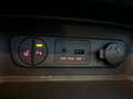 Kia Sportage 2.0 CRDi 2WD Vision *Full Option* Grijs - thumbnail 13