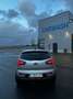 Kia Sportage 2.0 CRDi 2WD Vision *Full Option* Gris - thumbnail 6