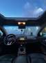 Kia Sportage 2.0 CRDi 2WD Vision *Full Option* Gris - thumbnail 10
