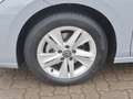 Volkswagen Golf Variant VIII Variant 1.5 eTSI DSG NAV HEAD KAM ACC PDC GJ Grau - thumbnail 12