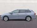 Volkswagen Golf Variant VIII Variant 1.5 eTSI DSG NAV HEAD KAM ACC PDC GJ Grau - thumbnail 6