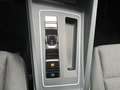 Volkswagen Golf Variant VIII Variant 1.5 eTSI DSG NAV HEAD KAM ACC PDC GJ Grau - thumbnail 23