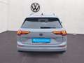 Volkswagen Golf Variant VIII Variant 1.5 eTSI DSG NAV HEAD KAM ACC PDC GJ Grau - thumbnail 8