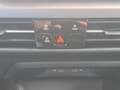 Volkswagen Golf Variant VIII Variant 1.5 eTSI DSG NAV HEAD KAM ACC PDC GJ Grau - thumbnail 25