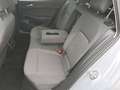 Volkswagen Golf Variant VIII Variant 1.5 eTSI DSG NAV HEAD KAM ACC PDC GJ Grau - thumbnail 14