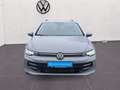 Volkswagen Golf Variant VIII Variant 1.5 eTSI DSG NAV HEAD KAM ACC PDC GJ Grau - thumbnail 4