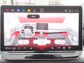 Volkswagen Golf Variant VIII Variant 1.5 eTSI DSG NAV HEAD KAM ACC PDC GJ Grau - thumbnail 22