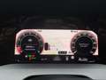 Volkswagen Golf Variant VIII Variant 1.5 eTSI DSG NAV HEAD KAM ACC PDC GJ Grau - thumbnail 20