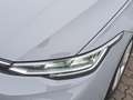 Volkswagen Golf Variant VIII Variant 1.5 eTSI DSG NAV HEAD KAM ACC PDC GJ Grau - thumbnail 5