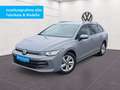 Volkswagen Golf Variant VIII Variant 1.5 eTSI DSG NAV HEAD KAM ACC PDC GJ Grau - thumbnail 2