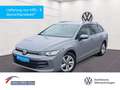 Volkswagen Golf Variant VIII Variant 1.5 eTSI DSG NAV HEAD KAM ACC PDC GJ Grau - thumbnail 1