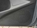 Volkswagen Golf Variant VIII Variant 1.5 eTSI DSG NAV HEAD KAM ACC PDC GJ Grau - thumbnail 28