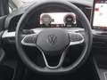 Volkswagen Golf Variant VIII Variant 1.5 eTSI DSG NAV HEAD KAM ACC PDC GJ Grau - thumbnail 19