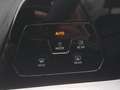 Volkswagen Golf Variant VIII Variant 1.5 eTSI DSG NAV HEAD KAM ACC PDC GJ Grau - thumbnail 24