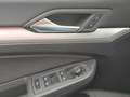 Volkswagen Golf Variant VIII Variant 1.5 eTSI DSG NAV HEAD KAM ACC PDC GJ Grau - thumbnail 17
