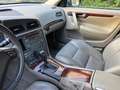 Volvo S60 S60 2,4 summum  Aut. Momentum Blau - thumbnail 6