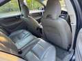 Volvo S60 S60 2,4 summum  Aut. Momentum Blau - thumbnail 8