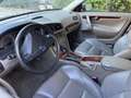 Volvo S60 S60 2,4 summum  Aut. Momentum Blau - thumbnail 14