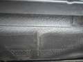 Volvo S60 S60 2,4 summum  Aut. Momentum Blau - thumbnail 12