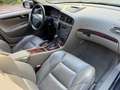 Volvo S60 S60 2,4 summum  Aut. Momentum Blau - thumbnail 9