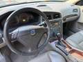 Volvo S60 S60 2,4 summum  Aut. Momentum Blau - thumbnail 5
